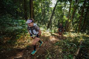 BIB: 
                            <button type="button" onclick="openModal(22552304)" class="btn btn-primary btn-sm float-right btn-popup" data-toggle="modal" data-target=".modal-high-quality">
                        <i class="fas fa-shopping-cart"></i> Add to Cart
                    </button>
                                            <button type="button" onclick="isThisMe(22552304, true)" class="btn btn-success btn-sm float-right btn-popup btn-isme hidden" data-toggle="tooltip" data-placement="bottom" title="นี่คือรูปของคุณใช่ไหม คลิกที่นี่เพื่อเอาเข้าอัลบั้ม">
                        <i class="fas fa-plus"></i> Add to album
                    </button>
                    <button type="button" onclick="isThisMe(22552304, false)" class="btn btn-warning btn-sm float-right btn-popup btn-isnotme hidden">
                        <i class="fas fa-ban"></i> Remove from album
                    </button>